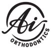 AI+Orthodontics