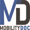 MobilityDoc