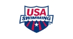 USA-Swimming