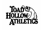 Toad+Hollow