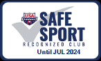 Safe+Sport+Badge