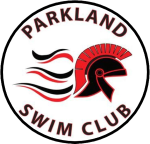Parkland Swimming Club
