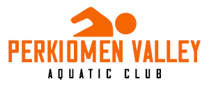Perkiomen Valley Aquatic Club