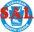 Suburban+Aquatic+League