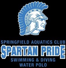 Springfield Aquatic Club