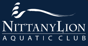Nittany Lion Aquatic Club