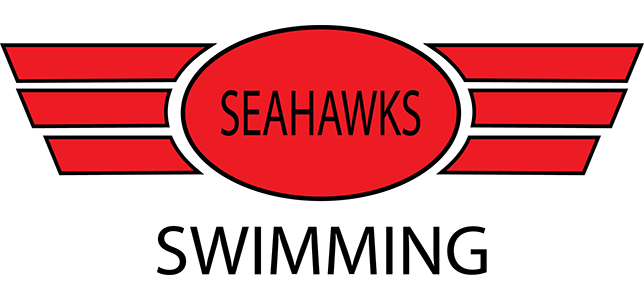 EHT Seahawks