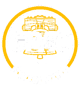 Greater Philadelphia Aquatic Club