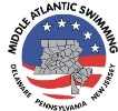 Middle+Atlantic+Swimming