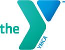 Waynesboro+Area+YMCA