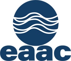 Episcopal Academy Aquatic Club (EAAC)