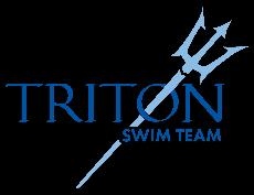 TRITON Swim Team