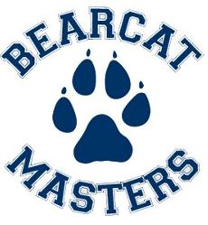 Bearcat Masters