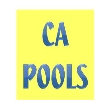 CA+Pools