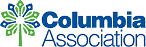 Columbia+Association