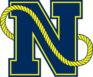 Naval Academy Aquatic Club