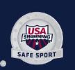 USA+Swimming+Safe+Sport