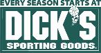 DICK%27S+Sporting+Goods