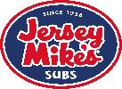 Jersey+Mike%27s+Subs