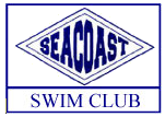 Seacoast Swim Club