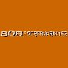 Bob+the+Screenprinter