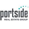 Portside+Real+Estate+Group