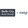 Berlin+City+Toyota+Scion+Lexus