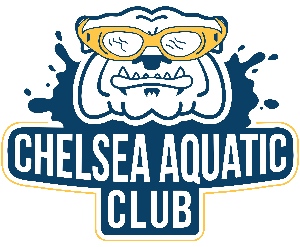 Chelsea Aquatic Club