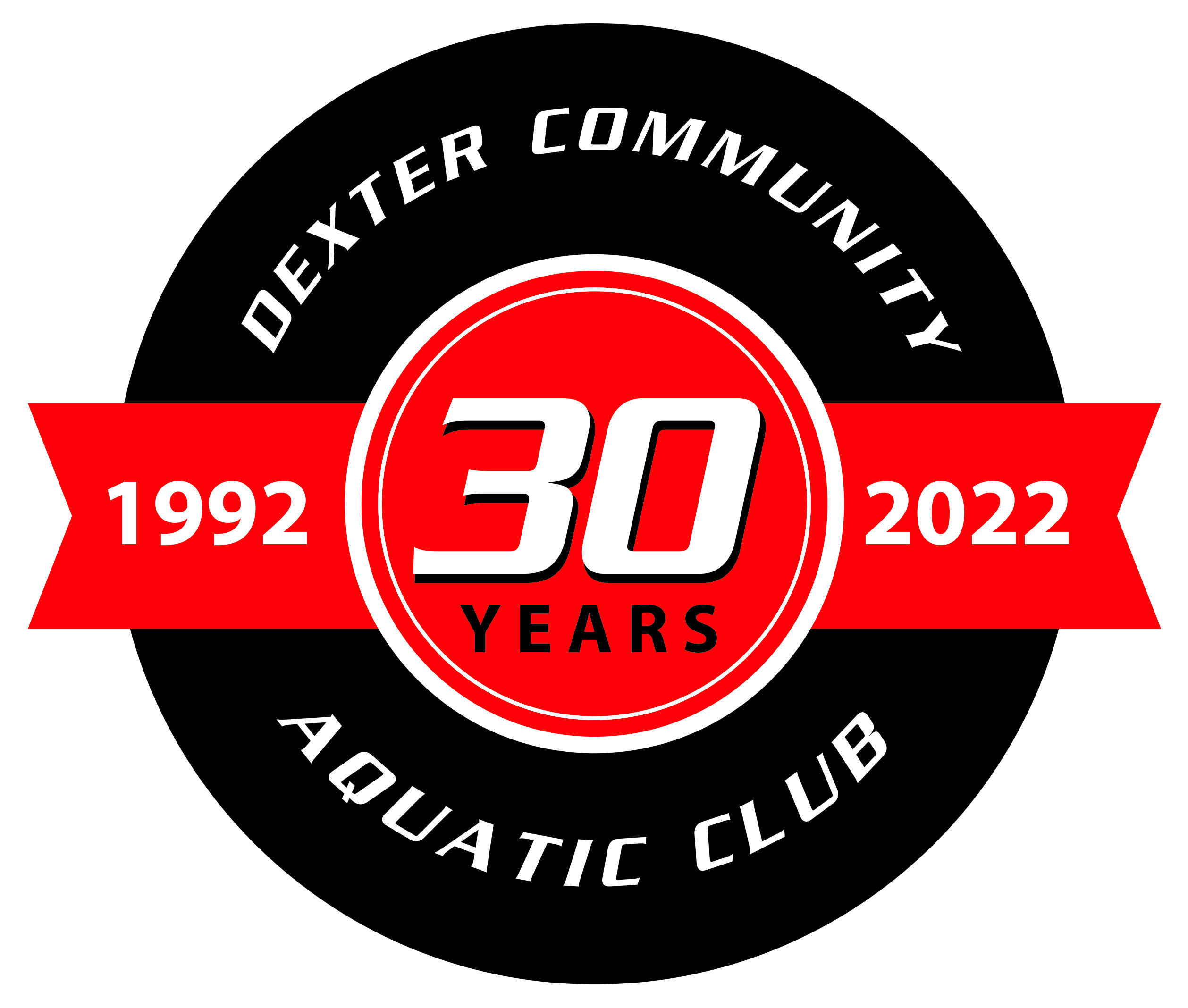 Dexter Community Aquatic Club