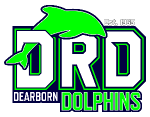 Dearborn Dolphins