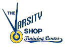 The+Varsity+Shop