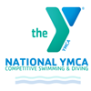 YMCA+National+Swimming+and+Diving