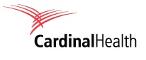Cardinal+Health