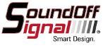 SoundOff+Signal