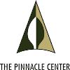 The+Pinnacle+Center