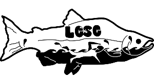Livonia Community Swim Club (LCSC)