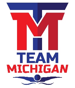 Team Michigan