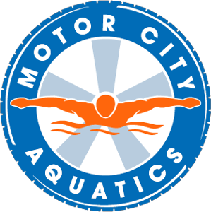 Motor City Aquatics