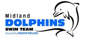 Midland Dolphins