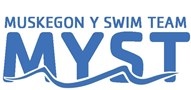 Muskegon YMCA Swim Team