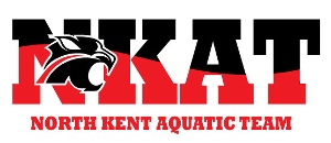 North Kent Aquatic Team