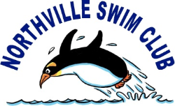 Northville Swim Club