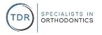 TDR+Specialist+in+Orthodontics