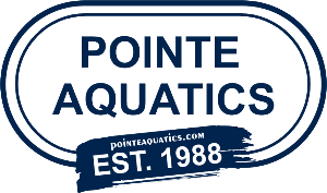 Pointe Aquatics
