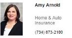 Arnold+Insurance
