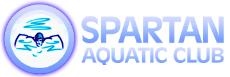 Spartan Aquatic Club