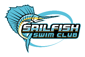 Sailfish Swim Club