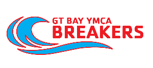 Grand Traverse Bay YMCA Breakers