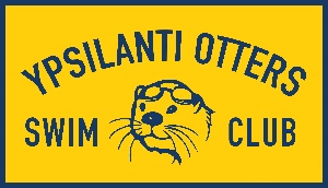 Ypsilanti Otters Swim Club