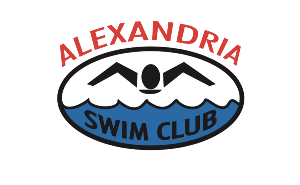Alexandria Swim Club